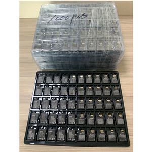 <strong>Battery</strong> Dz09 Smart Watch <strong>Battery</strong> Li-ion Lq-s1 Lithium Ion <strong>Battery</strong> 380mah for Dz09 X6 A1 Gt08 Qw09 V8 W8 Q18 Smart Watch - Product Image 6
