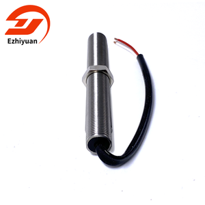 MSP676 <strong>Generator</strong> Magnetic Pickup <strong>Speed</strong> <strong>Sensor</strong> Msp676 Mpu - Product Image 2