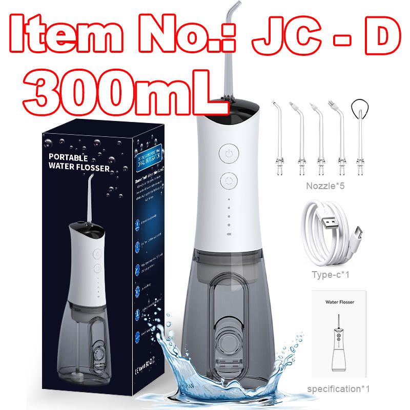 JC-D/300mL