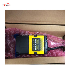 オリジナルDMV-8072V-S-0200-E DMV-8072V-S-0200-U DMV-8072V-SO-0200スキャナー。コードリーダー。産業用カメラ。Visual Controller - Product Image 3