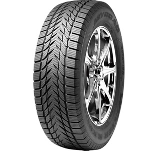 תוצרת סין שנדונג במפעל JOYROAD whosale שלג צמיג צמיג חורף RX818 175/70R13 15 16 17 18 <span class=keywords><strong>19</strong></span> אינץ חורף רכב צמיג