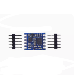 GY-955V2 BNO055 BNO085 9軸センサージャイロスコープ加速度計モジュール - Product Image 4