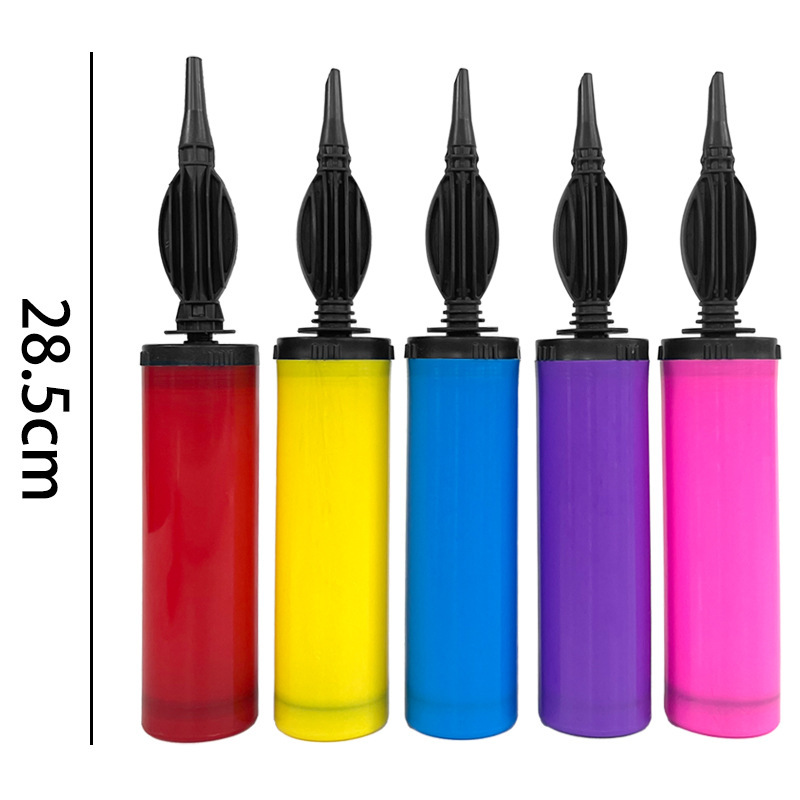 Couleur standard de grande taille