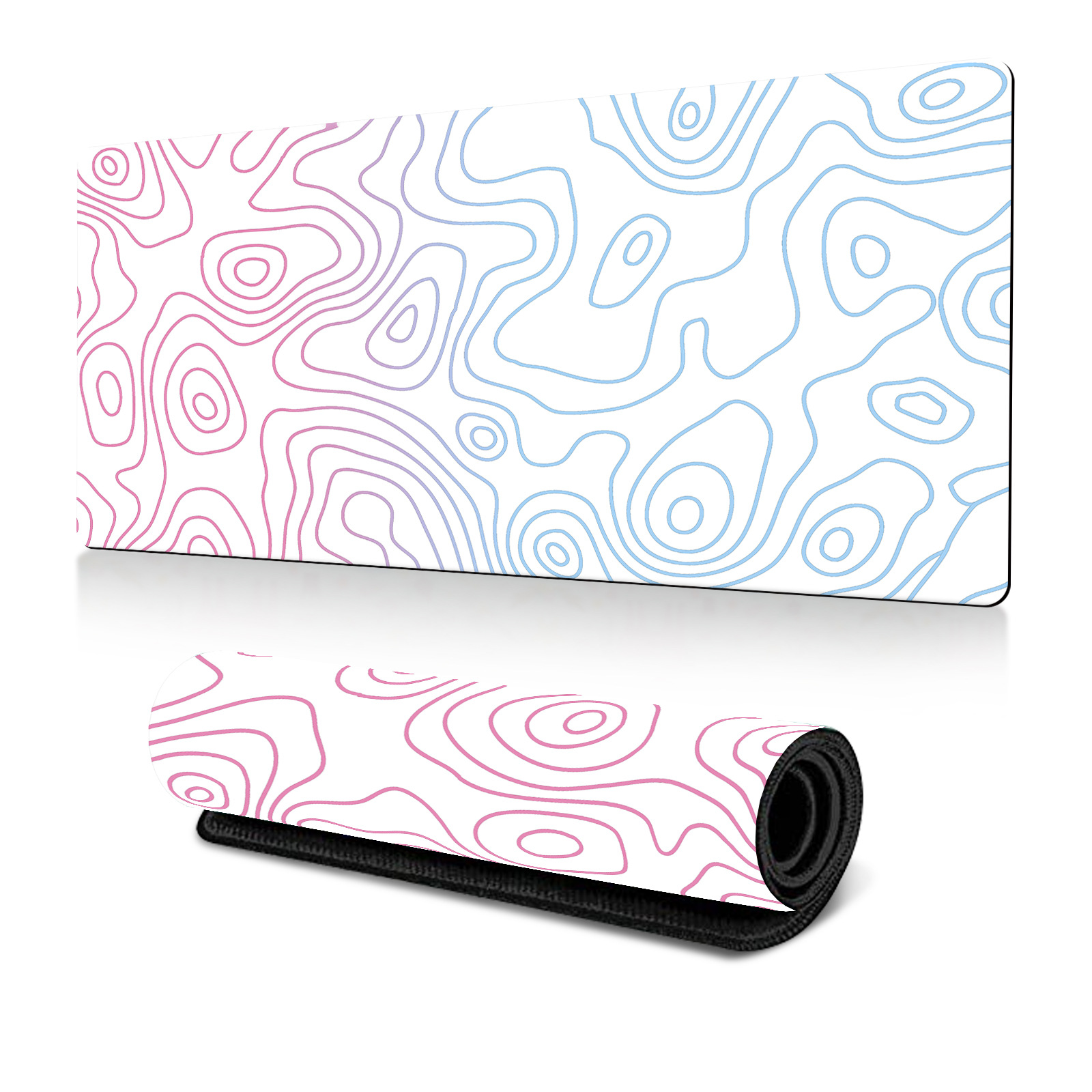 5 (Taille du produit : 300*600*2MM)