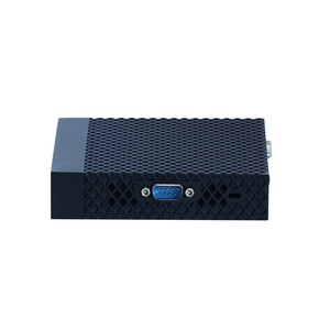 Window10 CPU i3 i5 i7 schermo lcd scheda madre PC wifi media player digital signage computer box - Product Image 3