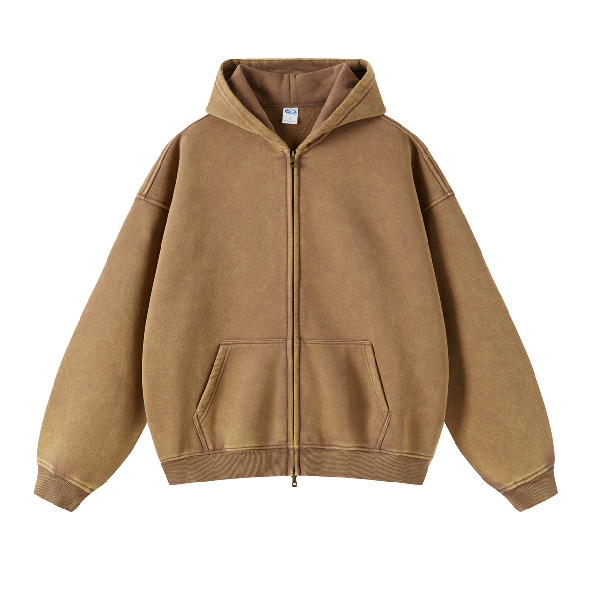 Sand color