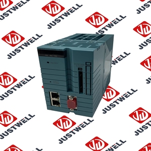 NFLR121-S00アナログ出力モジュール - Product Image 2