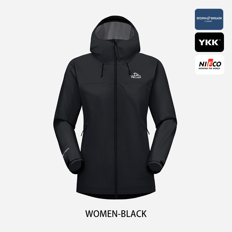 Black-women