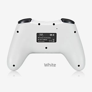 Drop Shipping Wireless Switch Pro Controller Gamepad Joystick für Nintendo Switch Controller Pad - Product Image 5