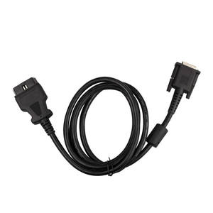 2023 Upgrade on the Internet <strong>Autel</strong> MaxiTPMS TS 501 Original <strong>Autel</strong> TS501 <strong>TPMS</strong> OBD2 <strong>Scanner</strong> - Product Image 4