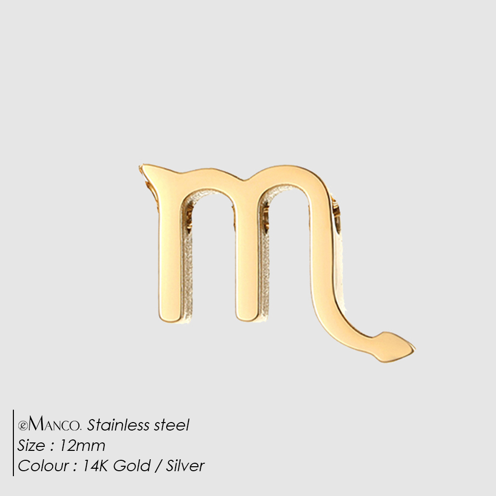 Scorpio