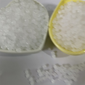 โพลีเอทิลีน HDPE เรซินโพลีเอทิลีน TR144 - Product Image 3