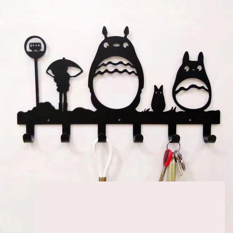 แขวนผนัง