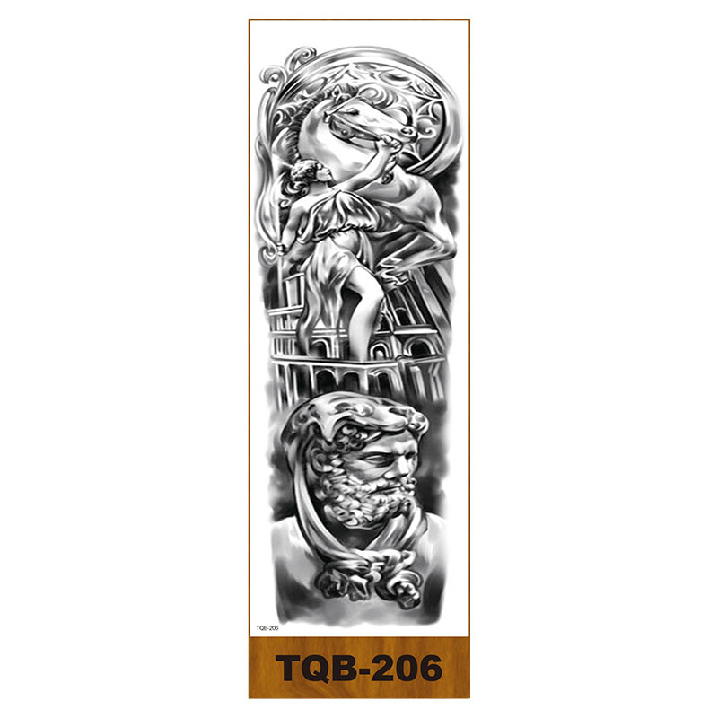 TQB-206