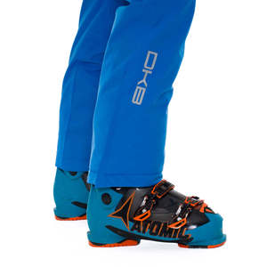 Mới phát hành Cortina trượt tuyết & tuyết mặc quần cho nam giới - Product Image 2