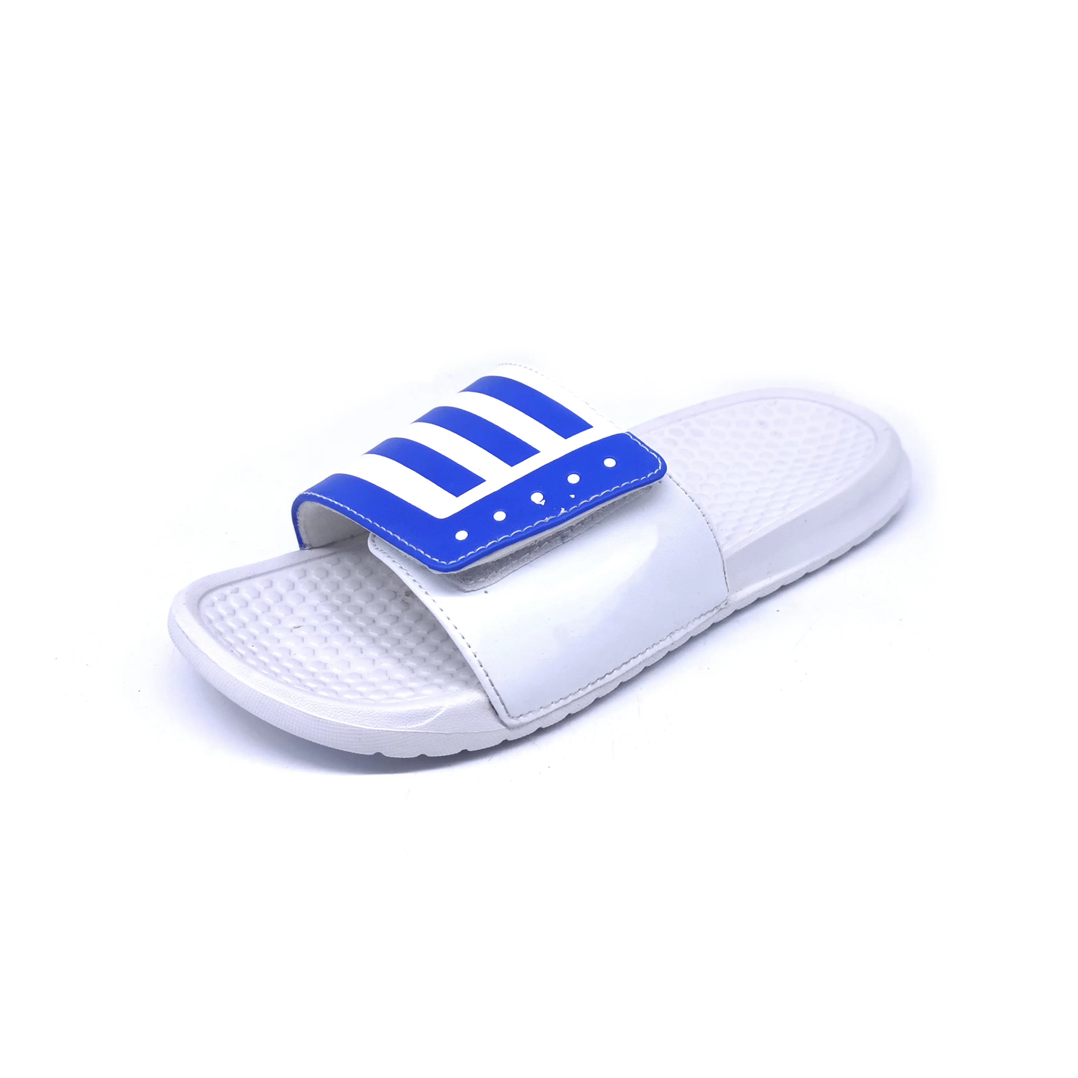 Fornitore cinese di stile di modo pantofole per le donne delle signore pantofole sandalo 2020 casa coperta pantofole flip flop