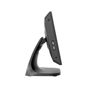 Android收银机pos触摸屏Android pos电脑系统 - Product Image 2