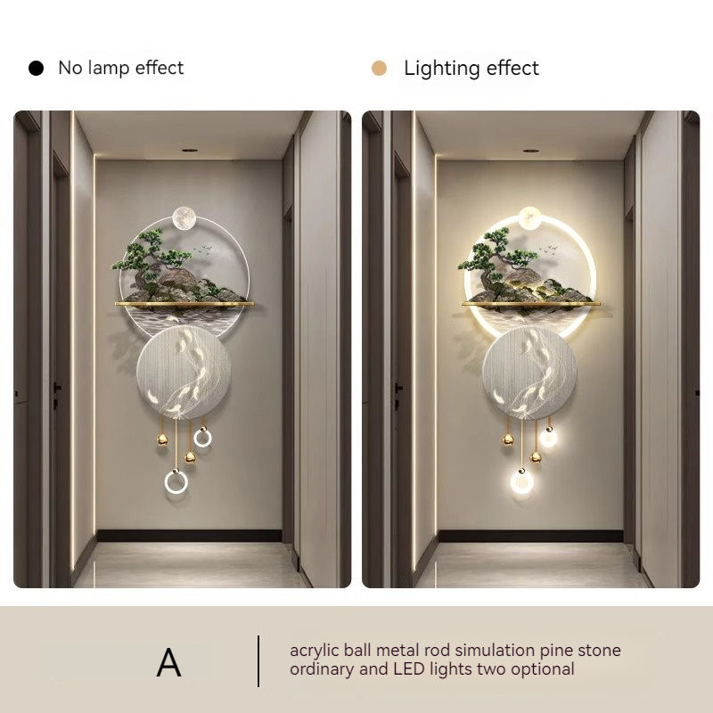 A + Plug + interrupteur de commande à distance