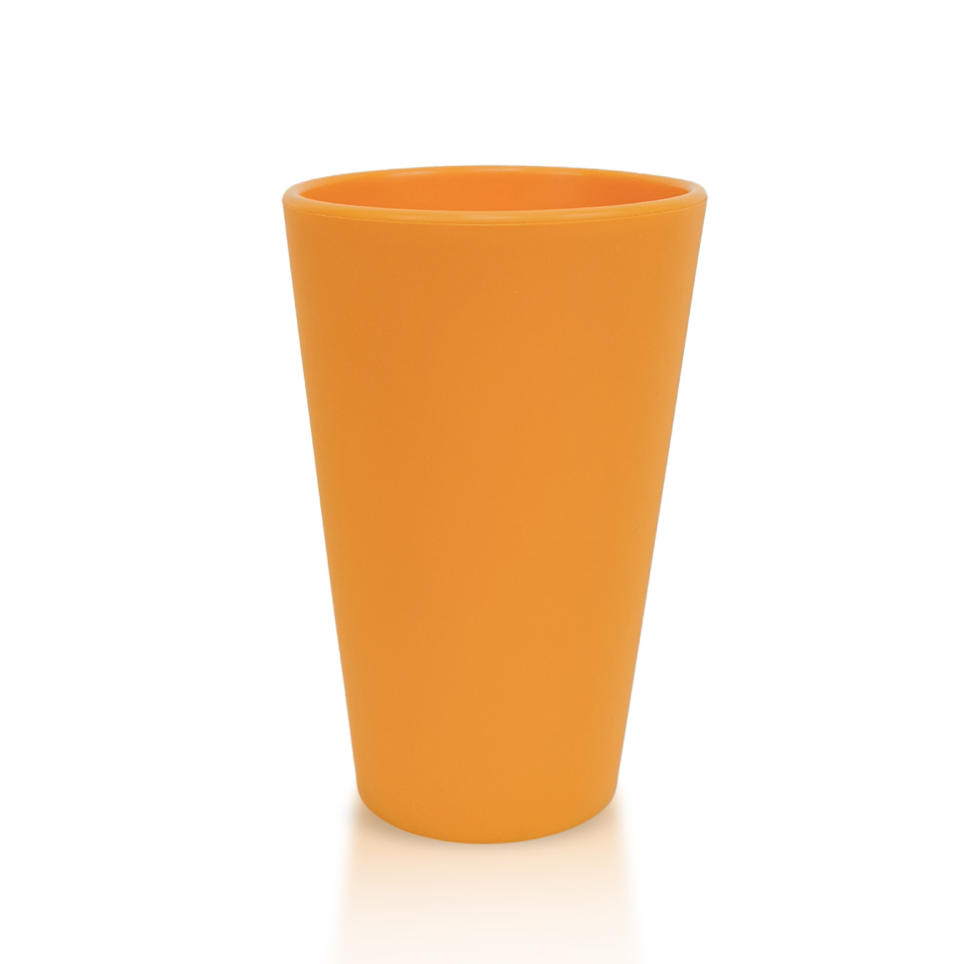 Orange-480ml