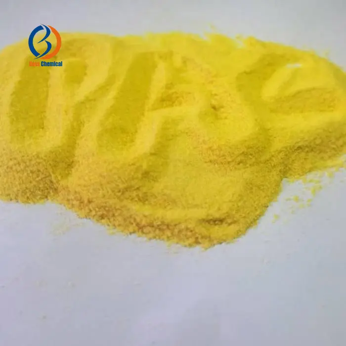 Pigmento amarelo 110 com preço favorável cas 5590-18-1