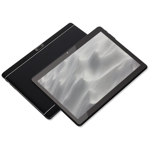 4G Telefonanruf Touch Tablets Software Kostenloser Download China Preis Android Tablet Pc - Product Image 3