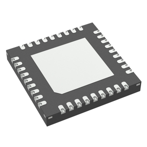 Brand New Original AUTOMOTIVE 100BASE-<strong>T1</strong> <strong>ETHERNET</strong> P DP83TC818SRHARQ1 - Product Image 1