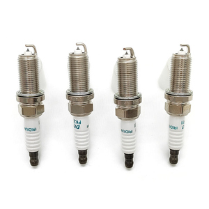 MS marshal IK20 f7tc รถยนต์ GM หัวเทียน k7rti GM 473qb 3707010โรงงานขายส่งราคาถูก - Product Image 6