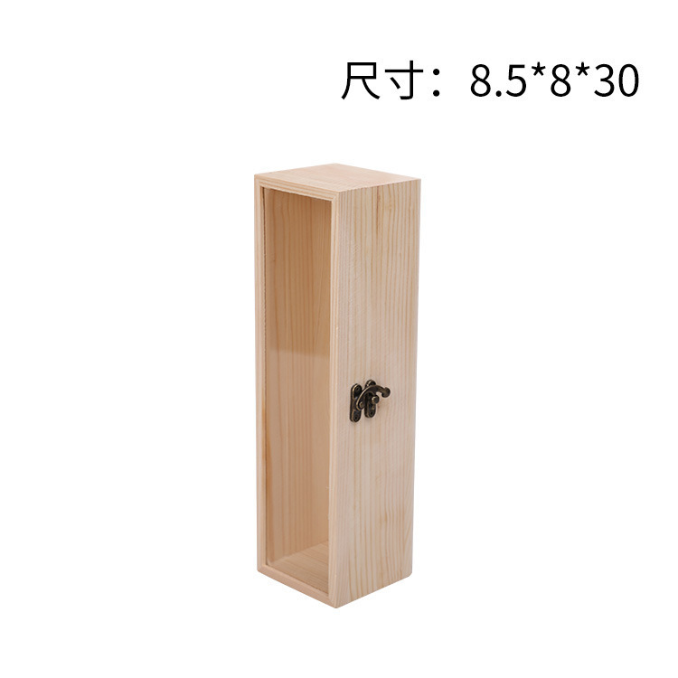 Style 4