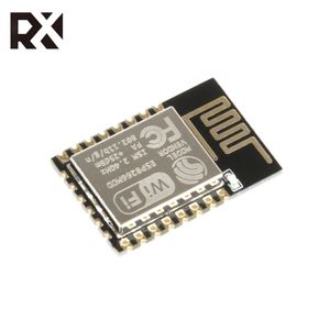 TZ Kuongshun ESP-12E ESP8266 Serial Port WIFI Wireless-Transceiver-Modul - Product Image 2