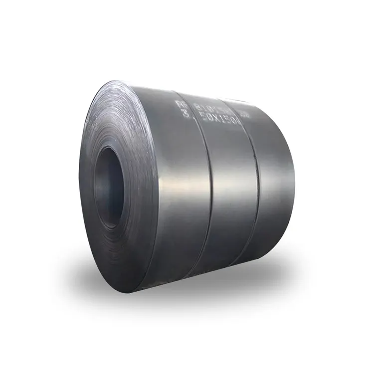 0.13-0.33mm jnc brand spec spcc cold rolled steel coil