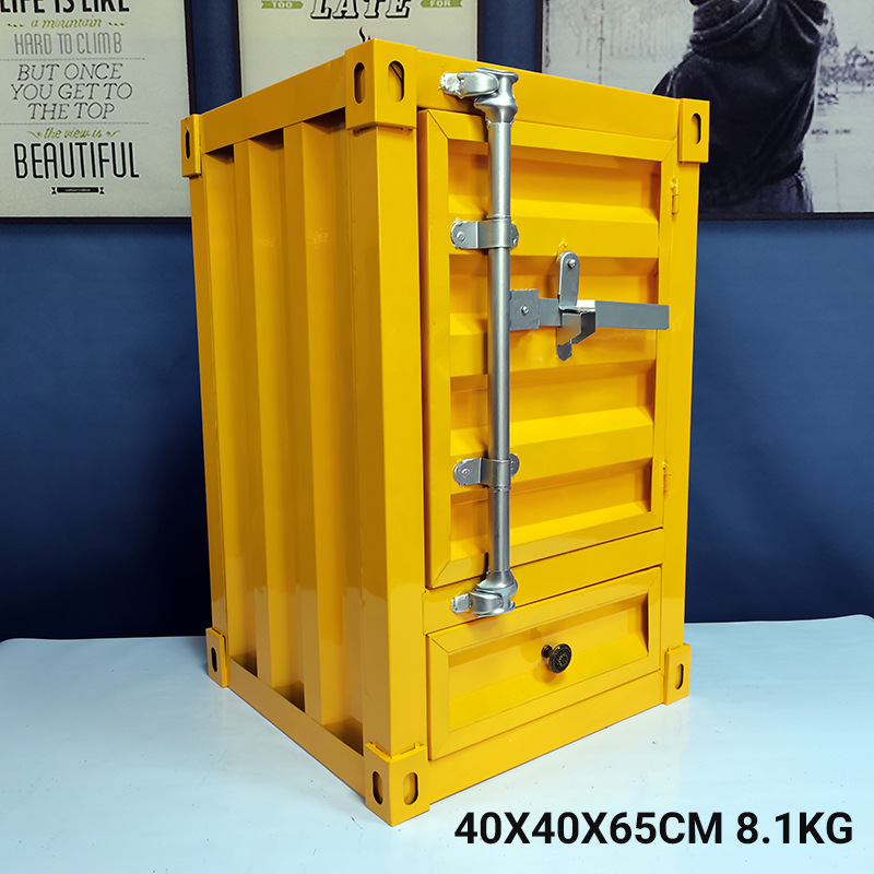 Jaune vif 2055