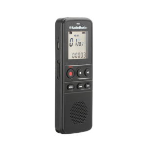 Grabadora de voz digital profesional para estudio y trabajo, operación simple, pantalla TFT y soporte, dispositivo de grabación de tiempo extra largo - Product Image 5