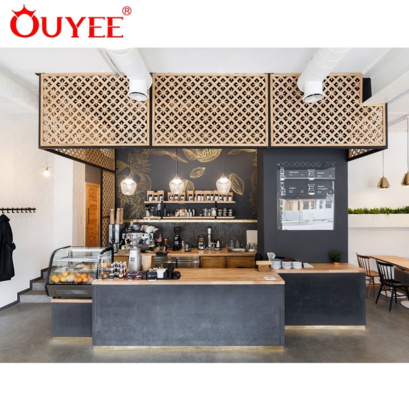 กำหนดเอง