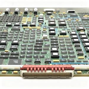 46-288384 G1 46-288385 P1 GASM Gated Acquisition & Sort Module für GE CT - Product Image 6