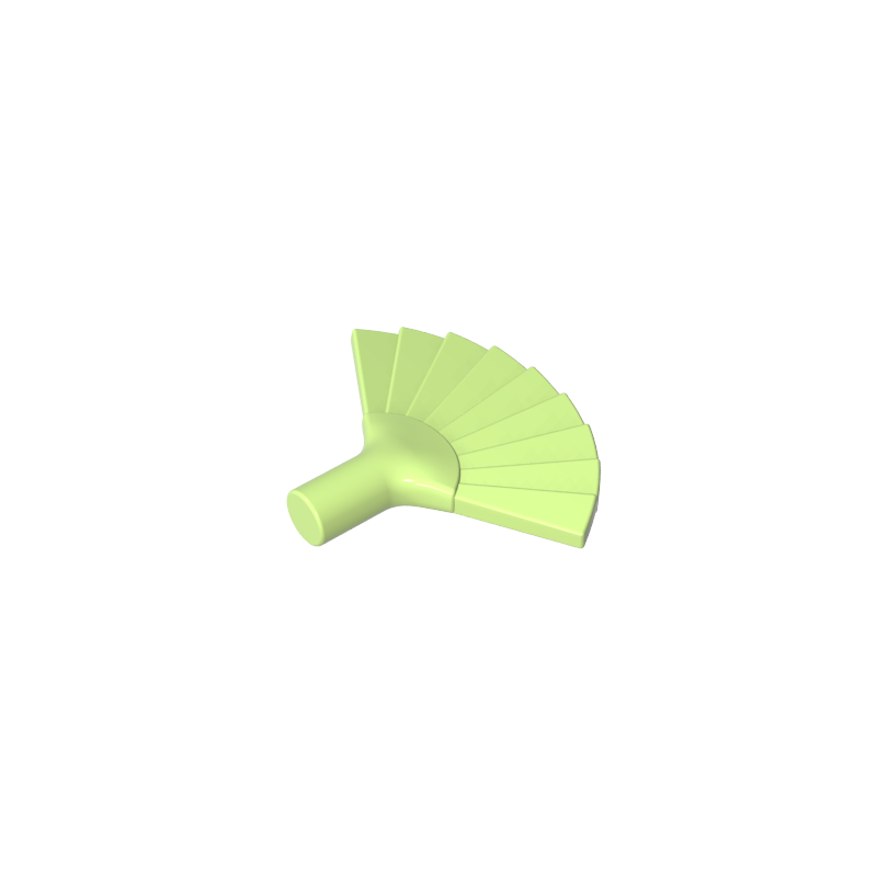Vert jaunâtre-044