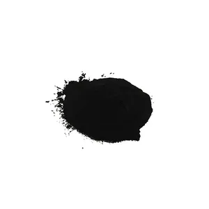 MaiGeリフィルトナーパウダーCC364ACC364X 364X364A <span class=keywords><strong>HP</strong></span> LaserJet P4014/P4015/P4515用