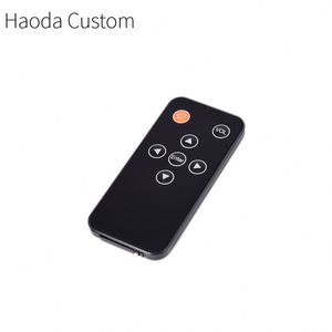 Personalizzato 315Mhz Copia Duplicatore di Controllo Remoto 36 Tasti 3Key Rf Dente Blu 4 Cifre Universale Codici 44 Chiave di Ir 6 868Mhz Apprendimento del Codice
