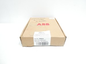 新しいSPDSI22シンフォニープラスデジタル入力モジュール1年保証PLC - Product Image 1