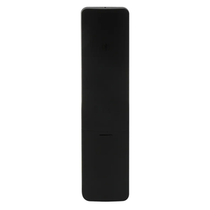 Telecomando TV di alta qualità per telecomando a infrarossi Xiaomi telecomando TV senza fili - Product Image 2
