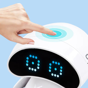 Детский интерактивный радиоуправляемый робот - Product Image 3