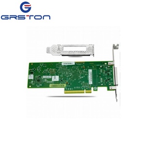 ADAPTADOR RED CONVERGENTE ETHERNET - Product Image 3