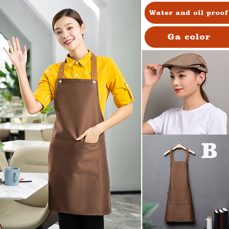 Coffee B