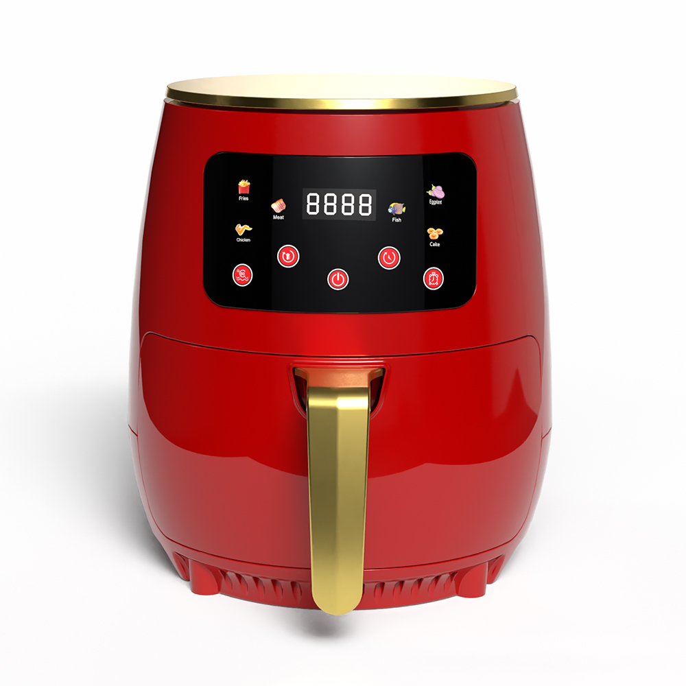 Rosso