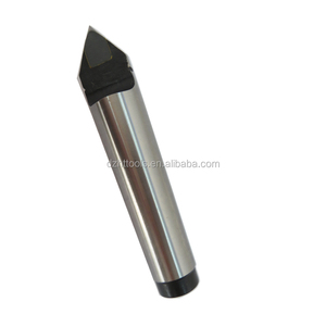 High Precision Half-notched <strong>Center</strong> Dead <strong>Center</strong> MS1/2/3/4/5/6 LIVE <strong>Center</strong> - Product Image 3