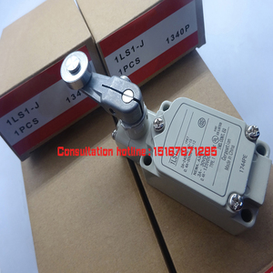 Nuevo en stock Sensor original 3LS1-J 1LS1-J 1LS19-J 1LS3-J 1LS10-J 2LS1-J 5LS1-J Garantía de un año - Product Image 6