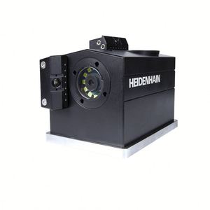 Auf Lager Touch Sonden Linear Encoder Drehgeber
Heidenhain 385428-31 - Product Image 5