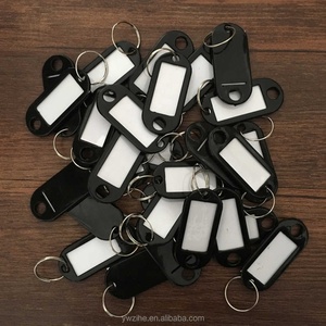 Перезаписываемые перезаписываемые брелоки EM ID, RFID-метка, кольцо для ключей, карта, доступ к токену, дубликат, Прямая поставка