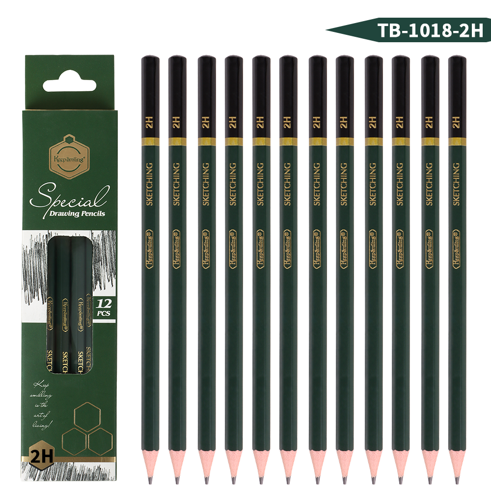 TB-1018-2H