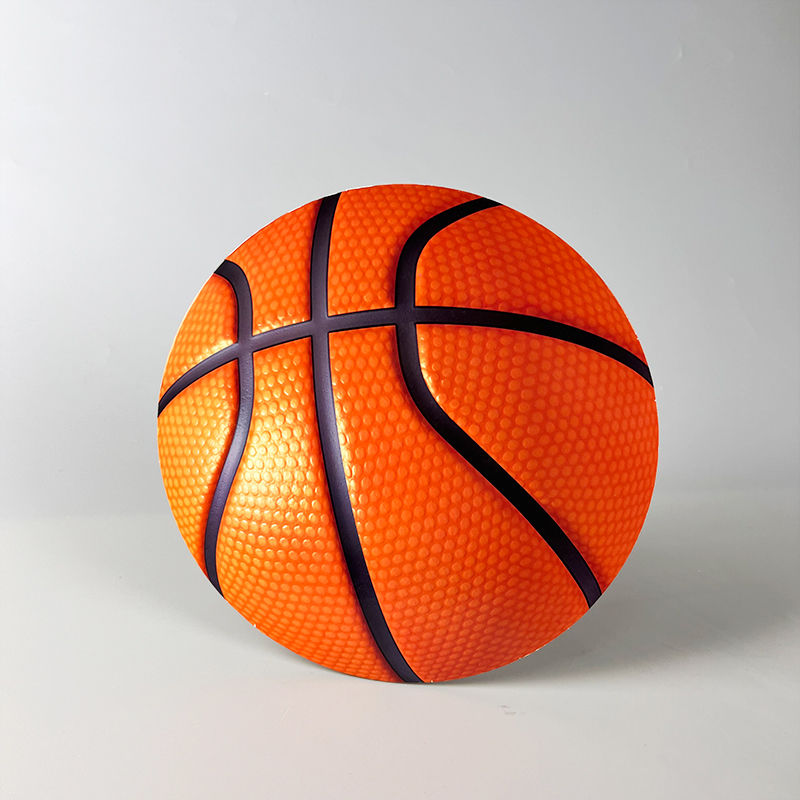basket-ball