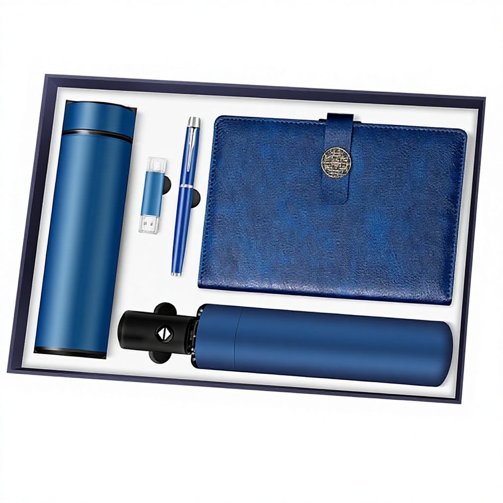 Azul